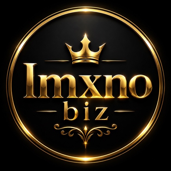 imxno